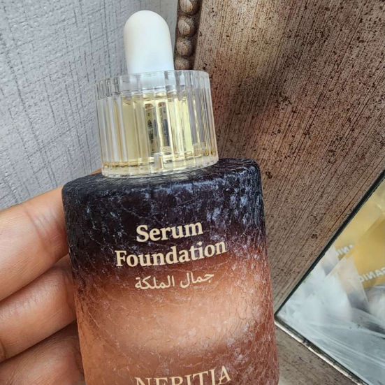 韓国ユーザーレビュー写真3